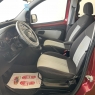 FIAT QUBO  1.3 DIESEL 75CV 55KW  ANNO: 03/2014